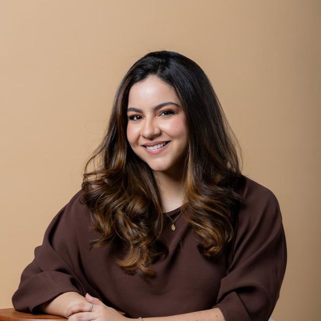 Manuela Amorim, Dermatologista Conselheiro Lafaiete