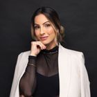 Dra. Bárbara Bastos