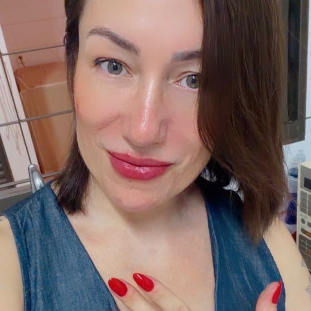 Regiane Bento, Psicólogo Rondonópolis