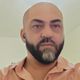 Vagner Rodrigues Costa