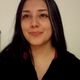 Laura Cheriff Rivera