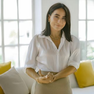 Dra. Yolanda Cordero