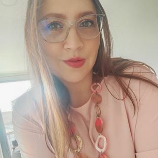 Diana Marcela Florez Orozco, Psicólogo Cali