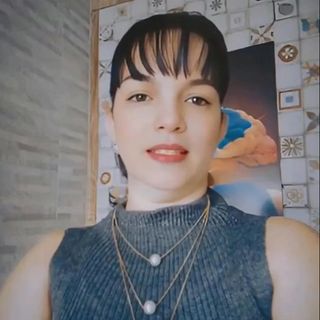 Ampliar imagem: Monica Rodrigues Campos, Psicanalista Recife