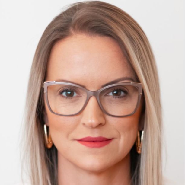 Marina Beduschi Santos, Ginecologista Curitiba