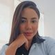 Sylvia Melo