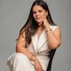 Alinne Gerssica Soares Colet