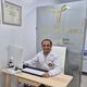 Dr. Jose Luis Romero Montes