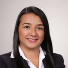 Dra. Paula Andrea  Marin