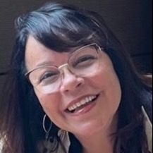 Ana Antunes, Psicólogo Niterói