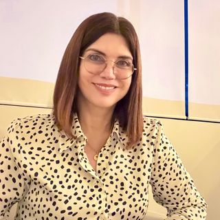  Tereza Maria Costa e Silva de Lima