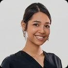 Natalia Zapata Posso