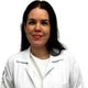 Milena Silva Sousa de Morais Mendonça