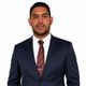 Anthony Jose Passaro rebolledo