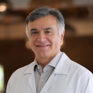 Prof. Renan Barros Domingues