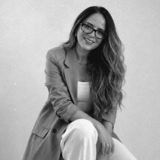 Karine Machado de Menezes, Psicólogo Fortaleza