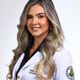 Juliana  Paiva