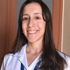 Dra. Luciana Vidal