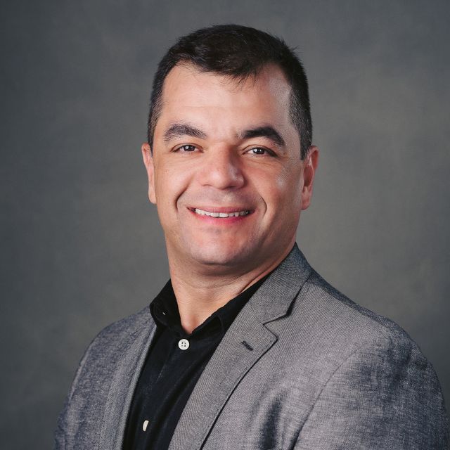 Felipe Silva da Costa, Angiologista Niterói