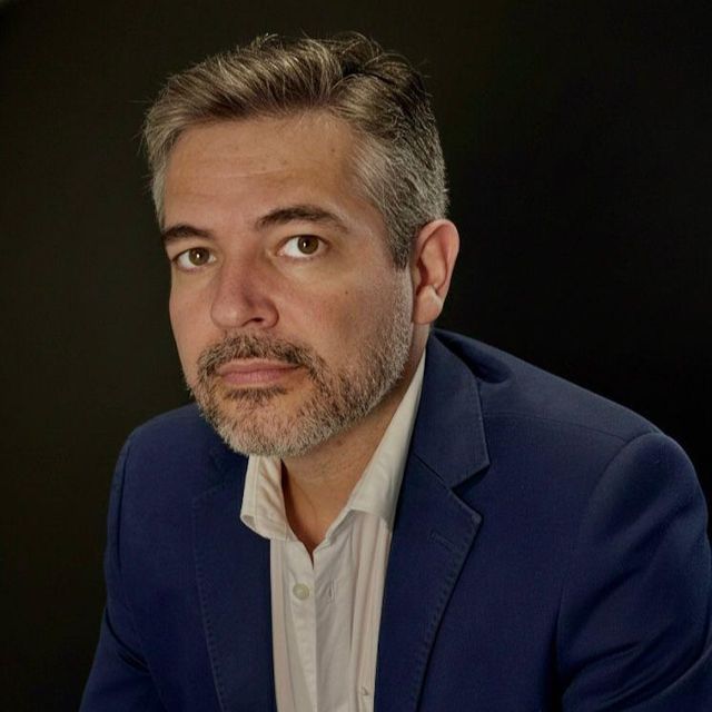 Newton Fernandes, Psiquiatra Campo Grande