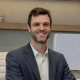 Dr. Lourenço Torraca