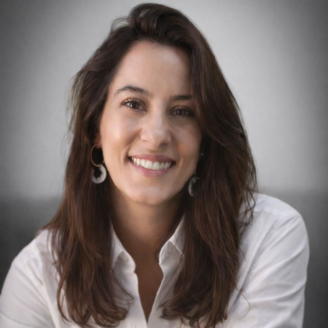 Renata Macarroni, Psicólogo São Paulo