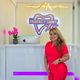Luz Mery Contreras