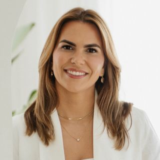 Viviane A. Marchesi, Psiquiatra Vitória
