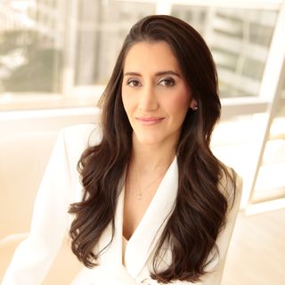 Natalia Yasmin De Souza, Dermatologista Osvaldo Cruz