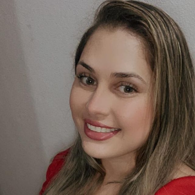 Andreza Pinhal, Psicólogo Uberaba