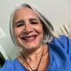 Maria Josely Soares Mandadori