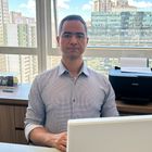 Dr. Eduardo Martins de Sousa