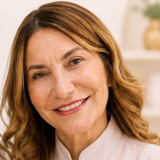 Kátia Ferrão, Dentista Sete Lagoas