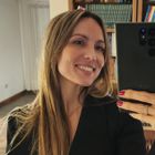 Lic. Paula Ferrari