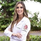 Dra. Lara Busnardo Louzada