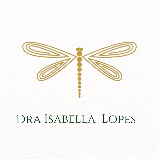 Isabella Lopes de Araujo, Fisioterapeuta Rio de Janeiro