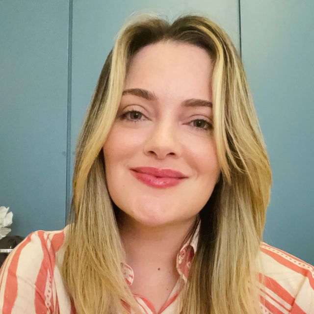 Alessandra Freitas, Psicólogo Ribeirão Preto
