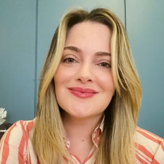 Alessandra Freitas, Psicólogo Ribeirão Preto
