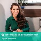  Sylvia Pozzobon