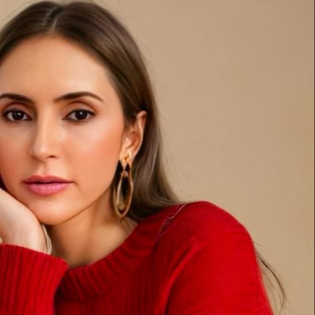 Camilla Trisoglio Haikal, Especialista em Medicina Preventiva Ribeirão Preto