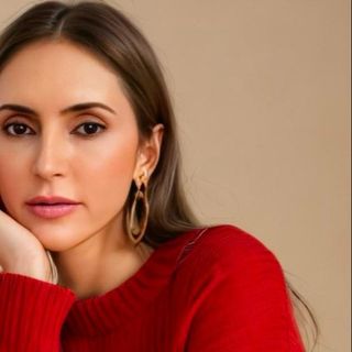 Ampliar imagem: Camilla Trisoglio Haikal, Especialista em Medicina Preventiva Ribeirão Preto