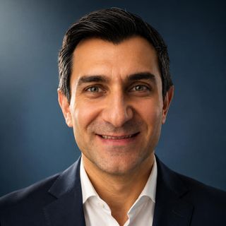 Franklein Vieira Maia, Oncologista Santos