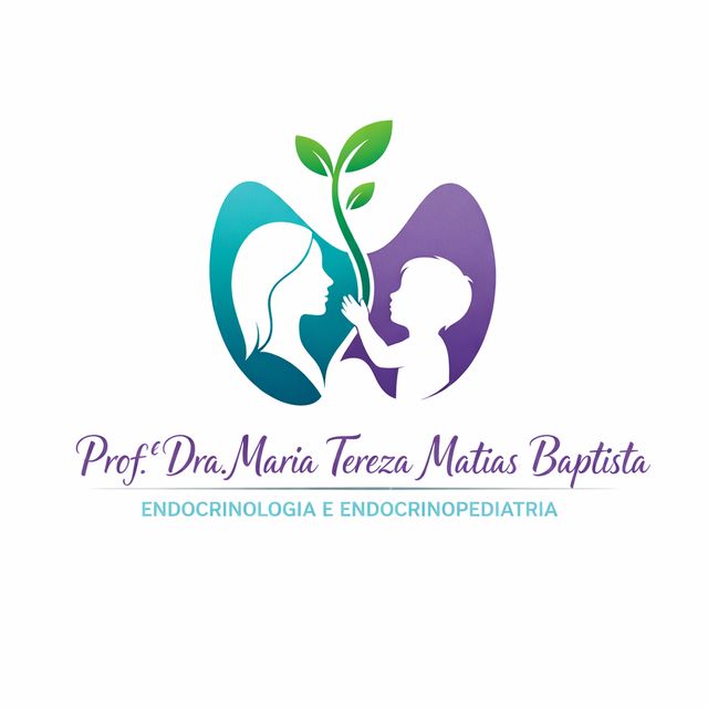 Maria Tereza Matias Baptista, Endocrinologista Campinas