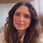  Eveline Leite Sampaio