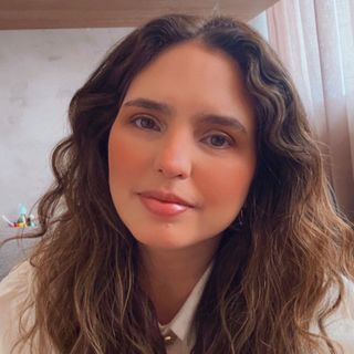 Eveline Leite Sampaio, Psicólogo Maceió