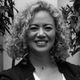 Shirley Patricia   Tinoco Macias