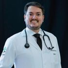 Dr. Helio Endeler Junior