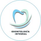 Dra. Daira Chavarini