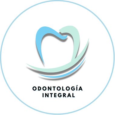 Daira Chavarini, Odontólogo Rosario