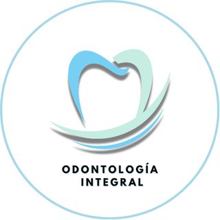 Dra. Daira Chavarini